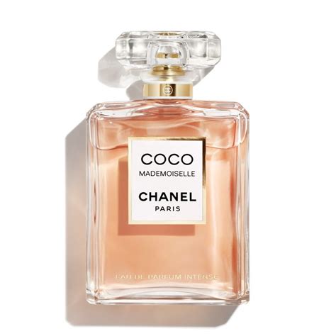 chanel douglas perfumy|Chanel perfume.